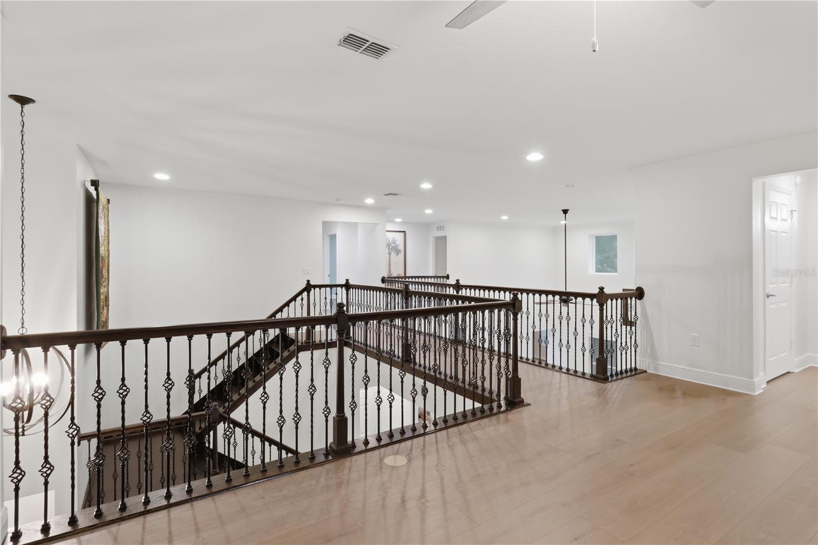 14301 WHITE MOSS WAY, Winter Garden, FL 34787