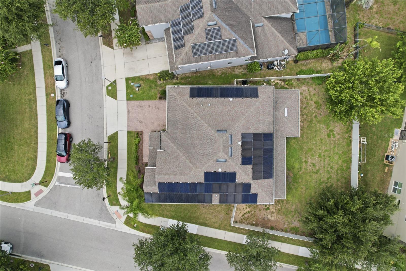 14301 WHITE MOSS WAY, Winter Garden, FL 34787