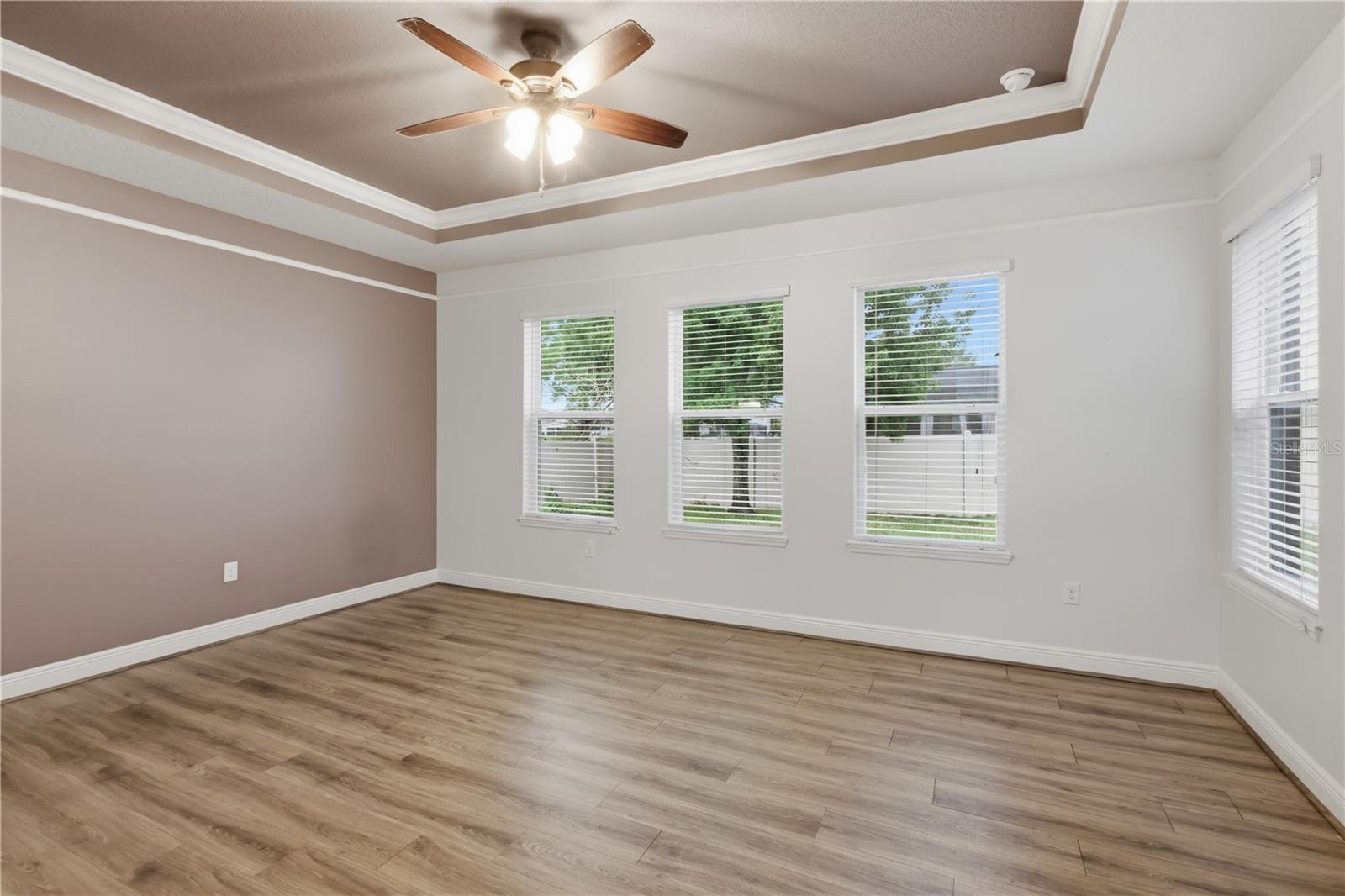 14301 WHITE MOSS WAY, Winter Garden, FL 34787