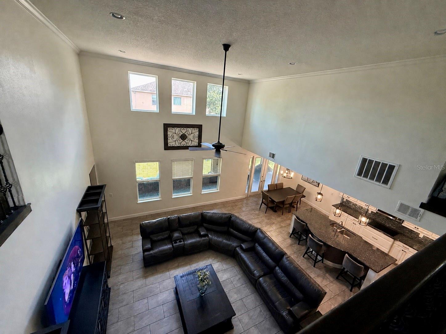 14301 WHITE MOSS WAY, Winter Garden, FL 34787