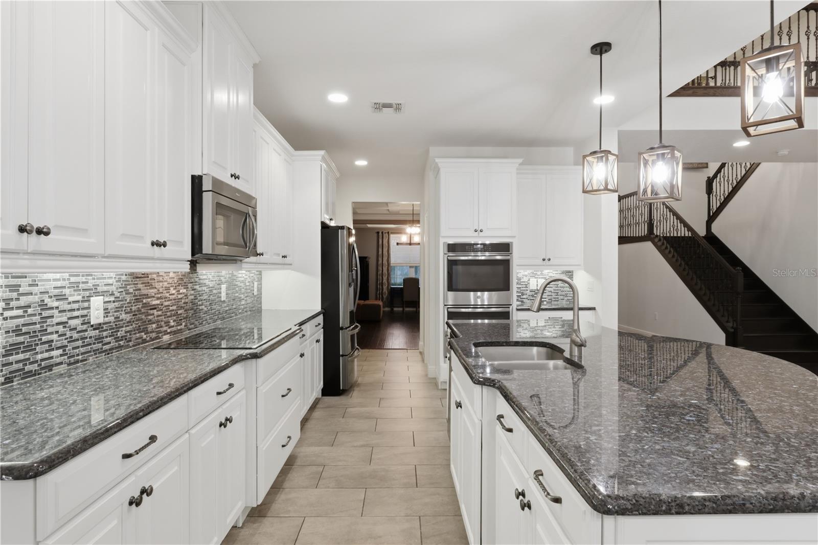 14301 WHITE MOSS WAY, Winter Garden, FL 34787 14301 WHITE MOSS WAY, Winter Garden, FL 34787