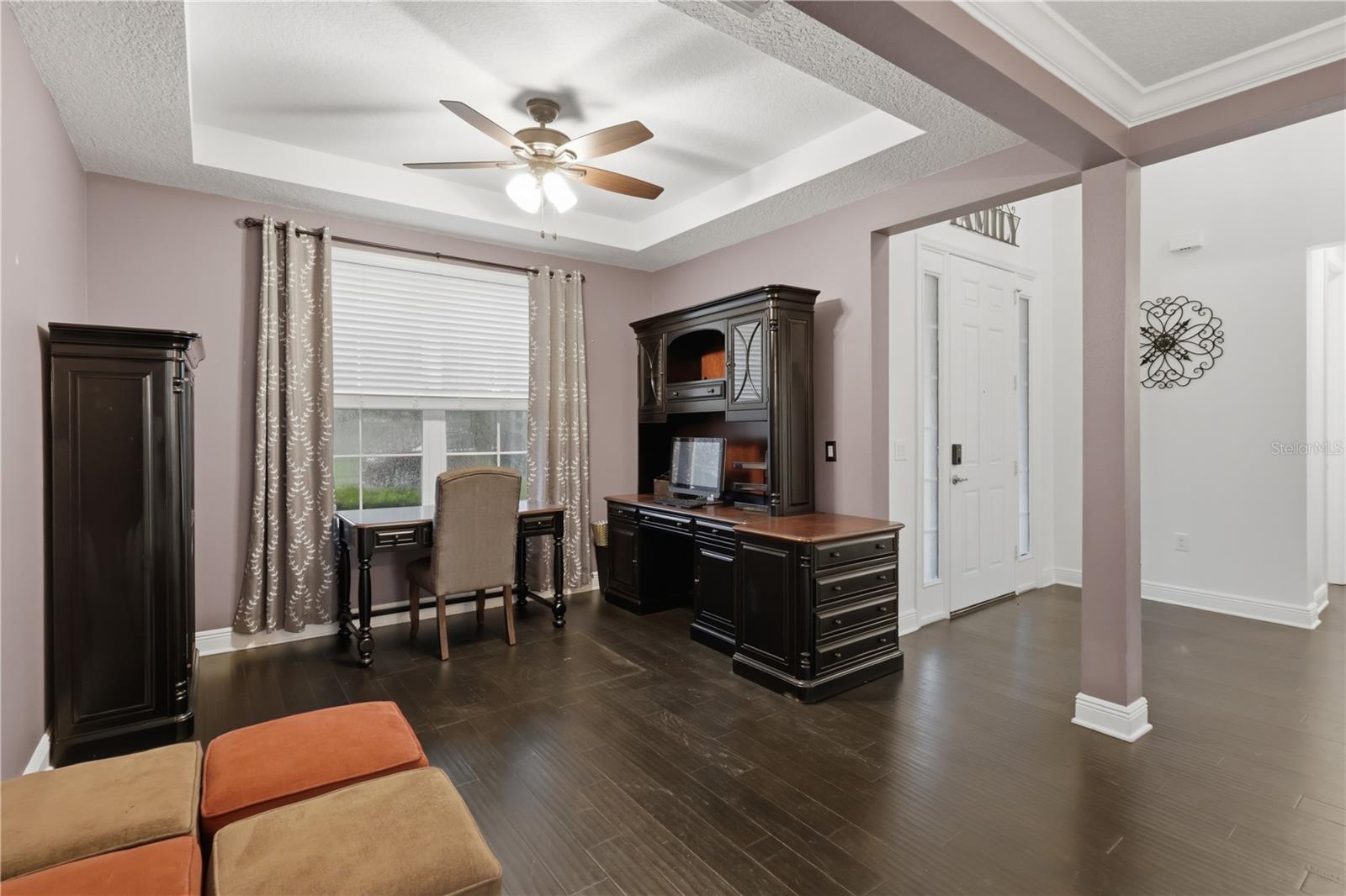 14301 WHITE MOSS WAY, Winter Garden, FL 34787 14301 WHITE MOSS WAY, Winter Garden, FL 34787