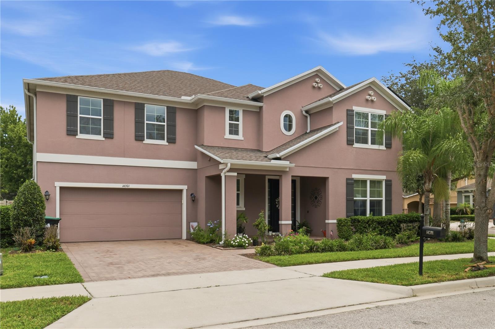 14301 WHITE MOSS WAY, Winter Garden, FL 34787