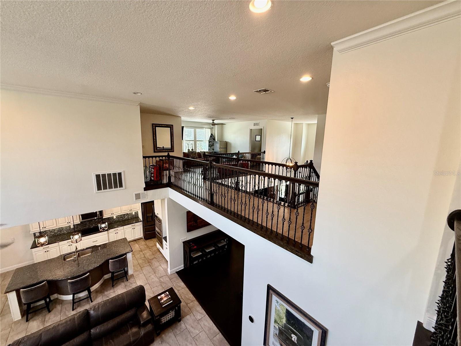 14301 WHITE MOSS WAY, Winter Garden, FL 34787