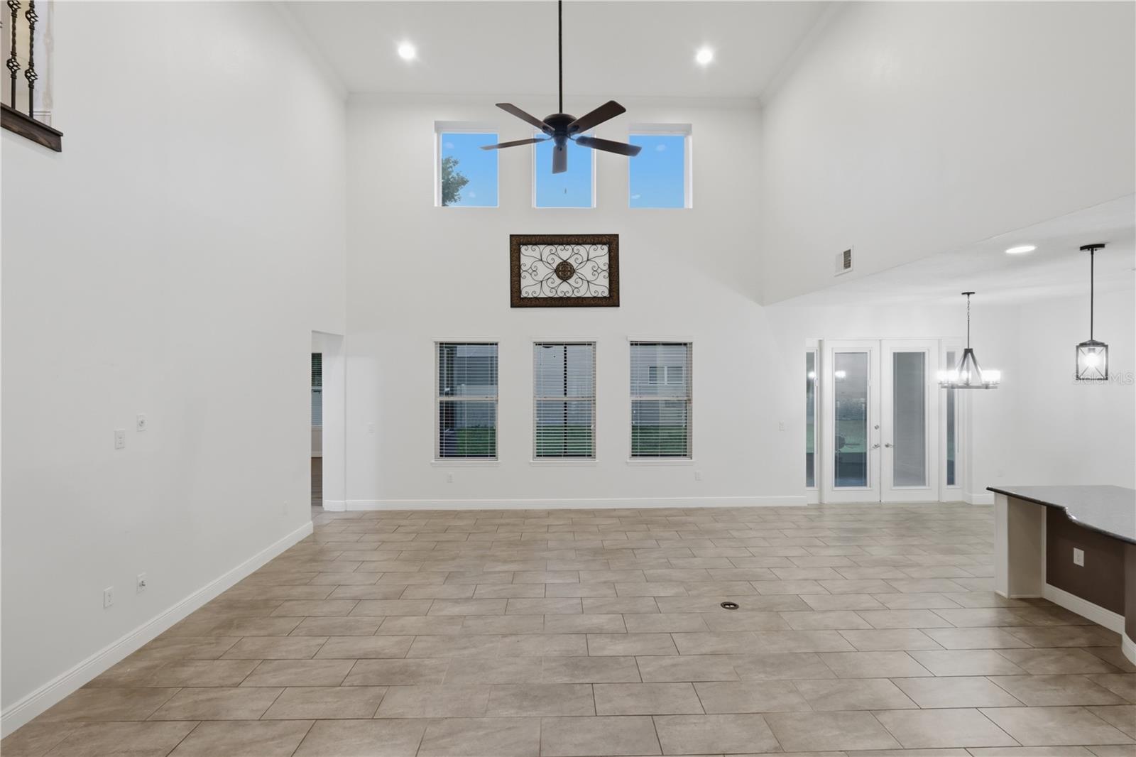 14301 WHITE MOSS WAY, Winter Garden, FL 34787