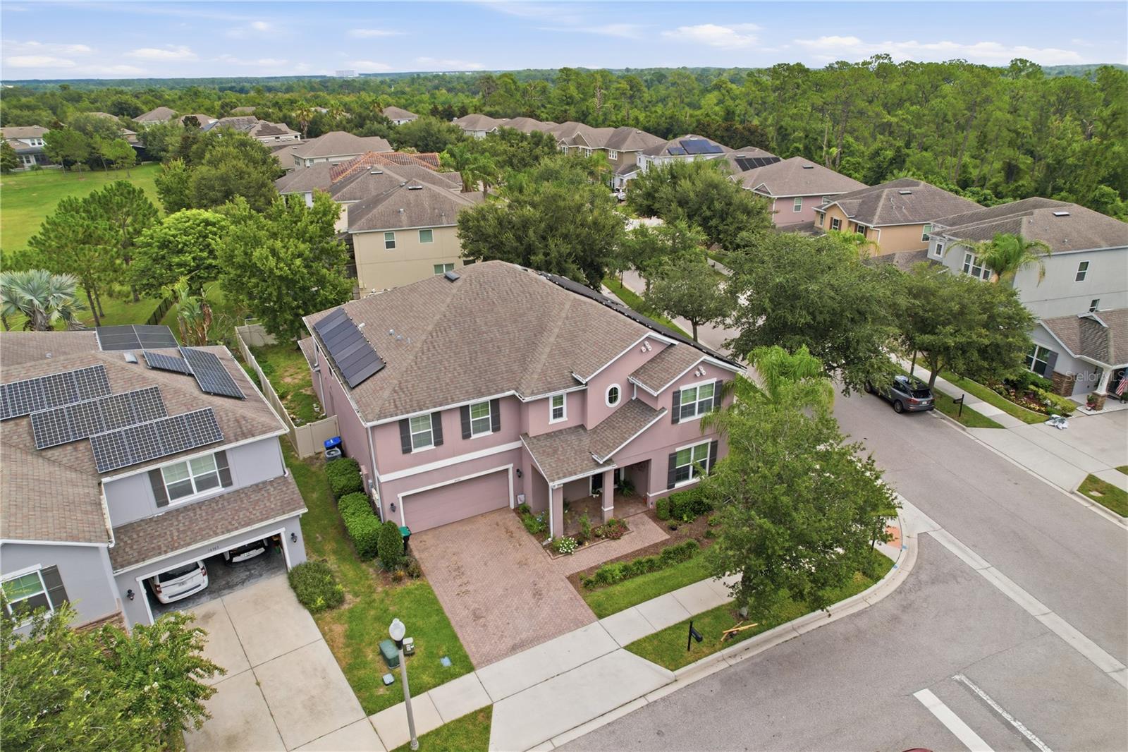 14301 WHITE MOSS WAY, Winter Garden, FL 34787