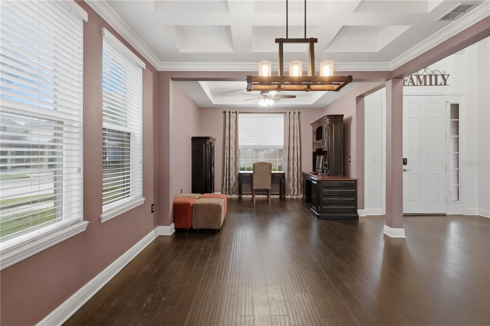 14301 WHITE MOSS WAY, Winter Garden, FL 34787 14301 WHITE MOSS WAY, Winter Garden, FL 34787