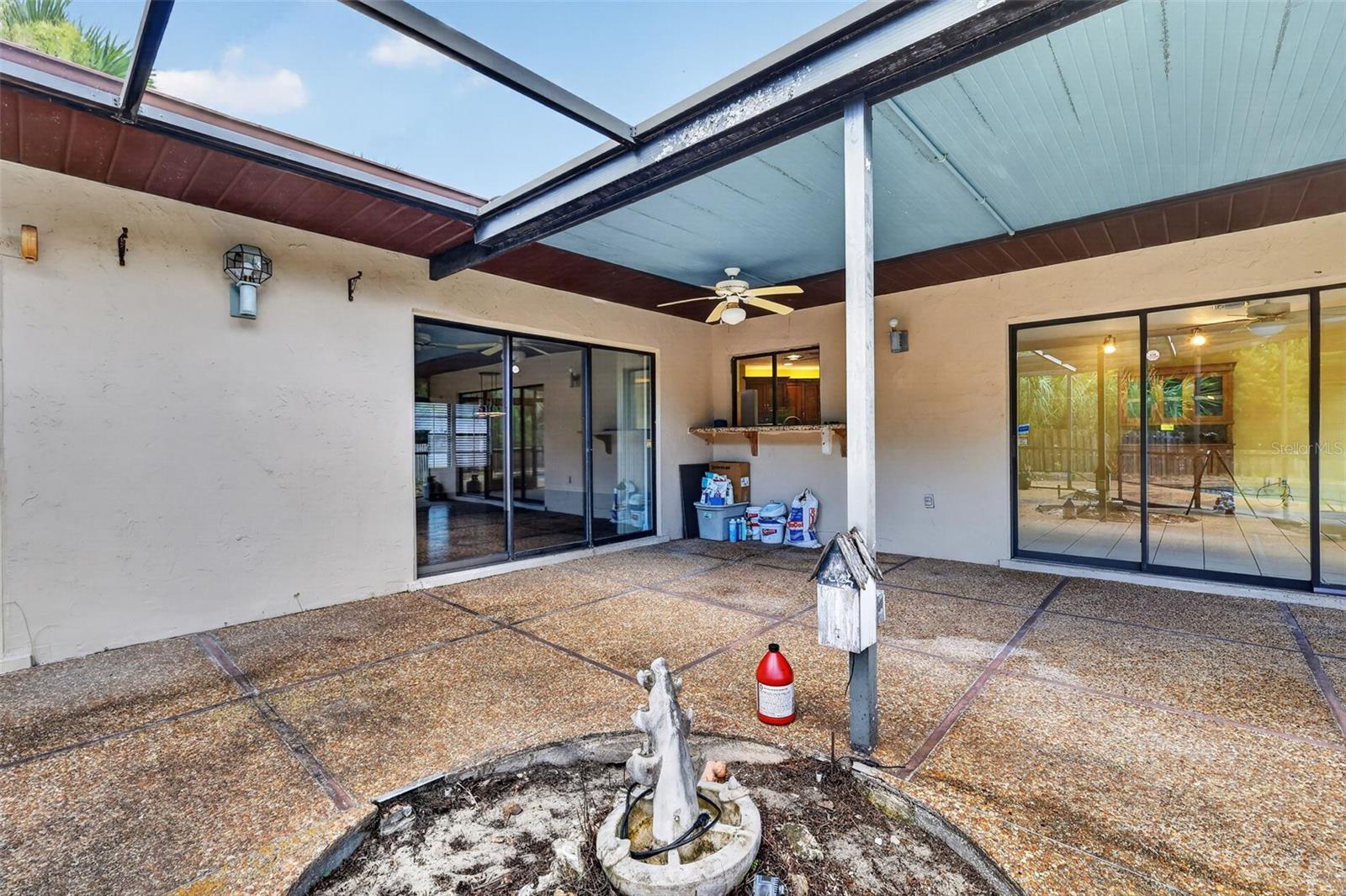 2085 SUSSEX DRIVE, Mount Dora, FL 32757
