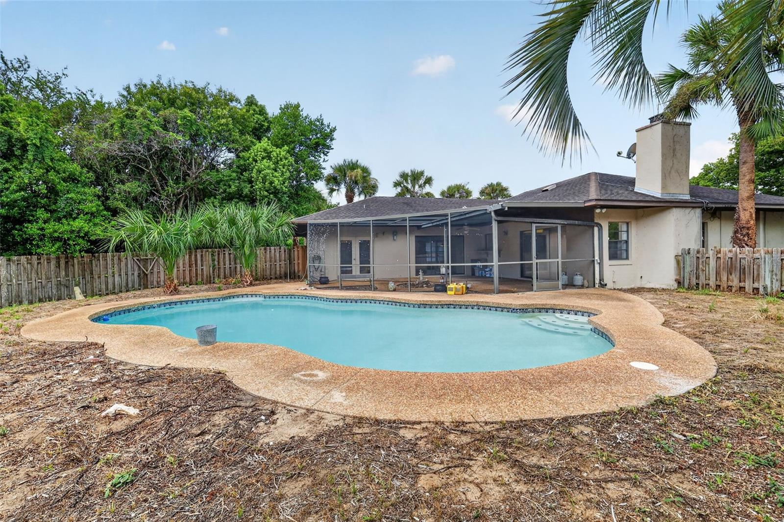 2085 SUSSEX DRIVE, Mount Dora, FL 32757