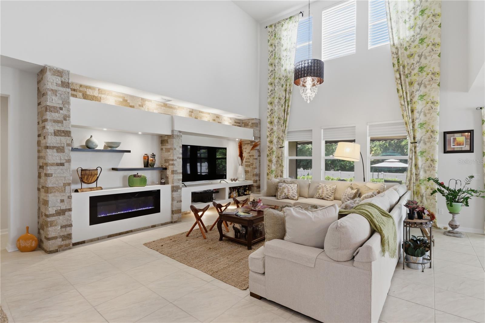 5079 PALMETTO PARK DRIVE, Winter Garden, FL 34787