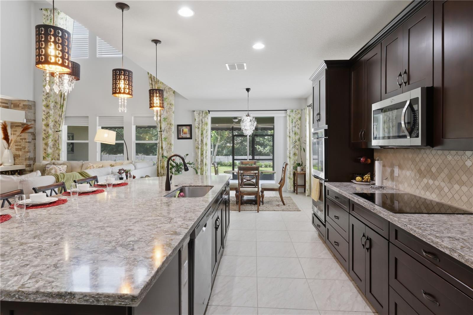 5079 PALMETTO PARK DRIVE, Winter Garden, FL 34787