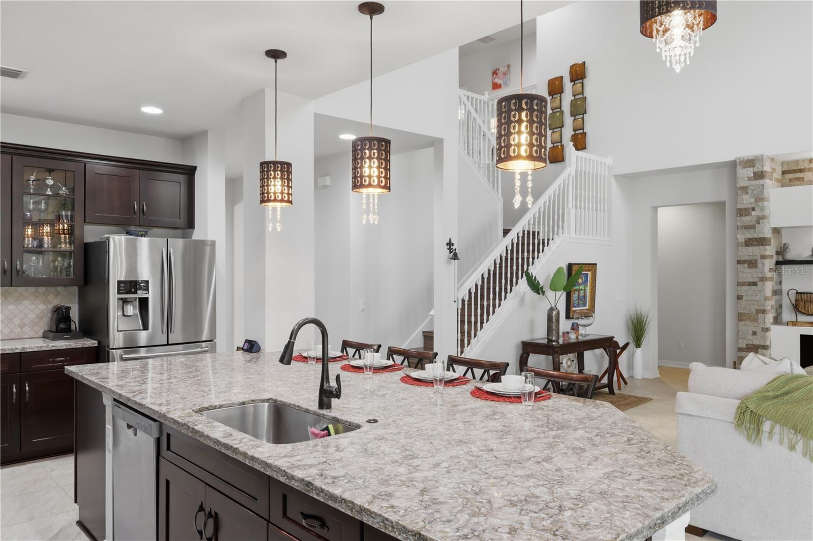 5079 PALMETTO PARK DRIVE, Winter Garden, FL 34787