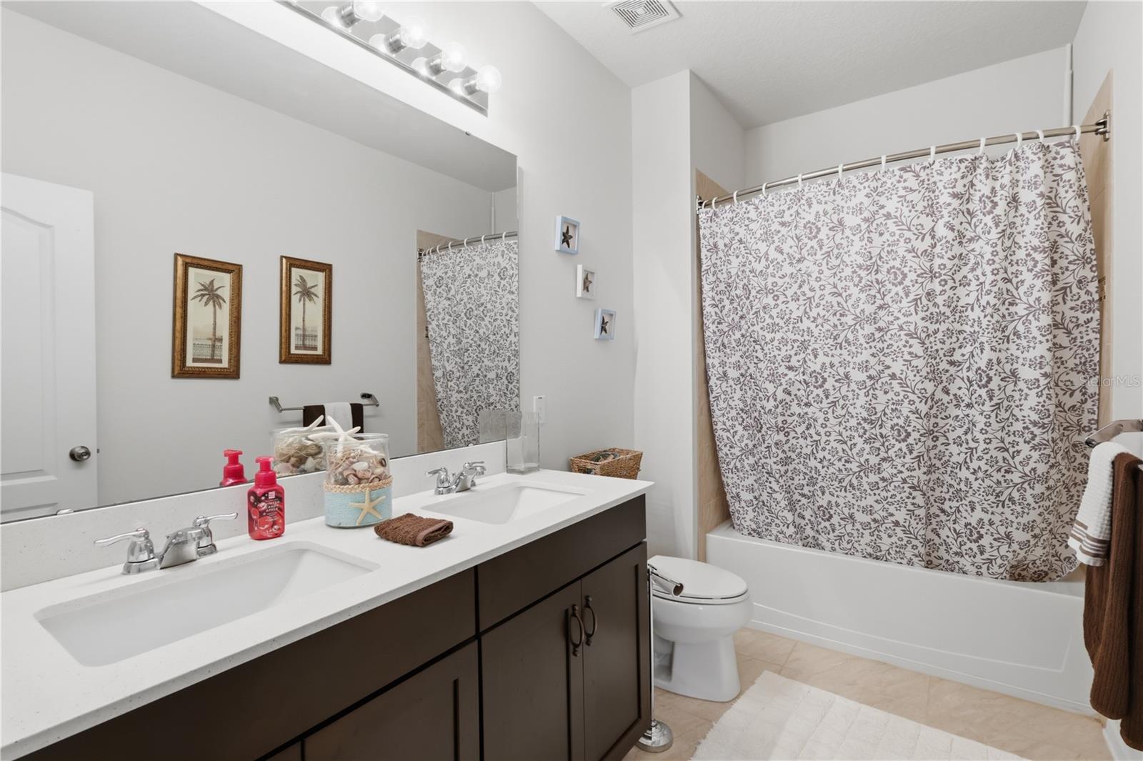 5079 PALMETTO PARK DRIVE, Winter Garden, FL 34787