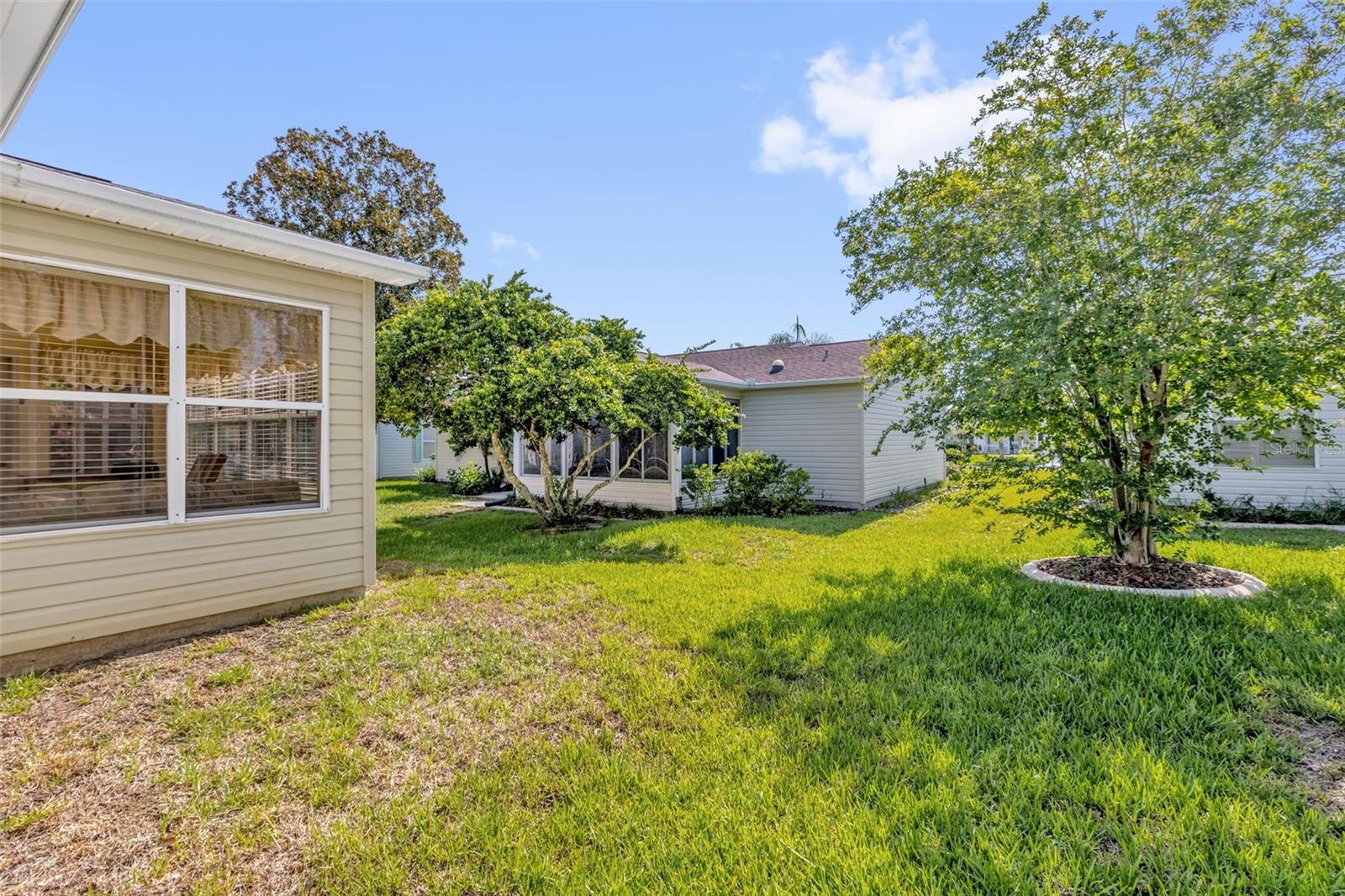 1707 GOMEZ PLACE, The Villages, FL 32162