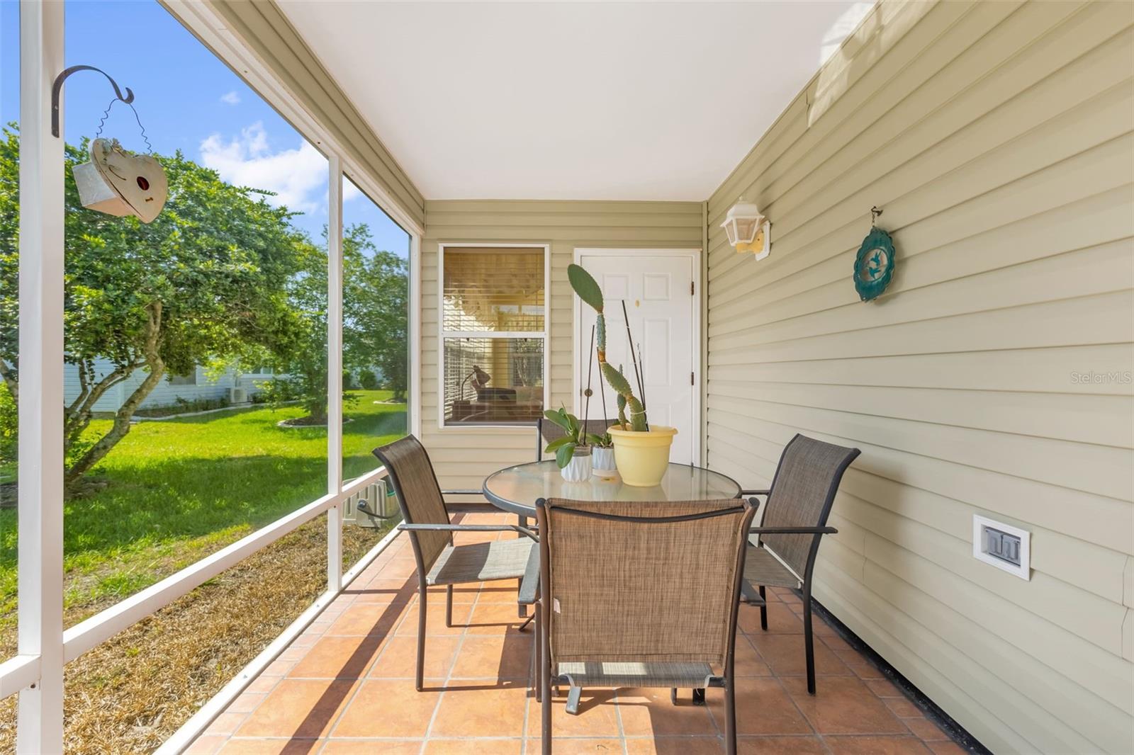 1707 GOMEZ PLACE, The Villages, FL 32162