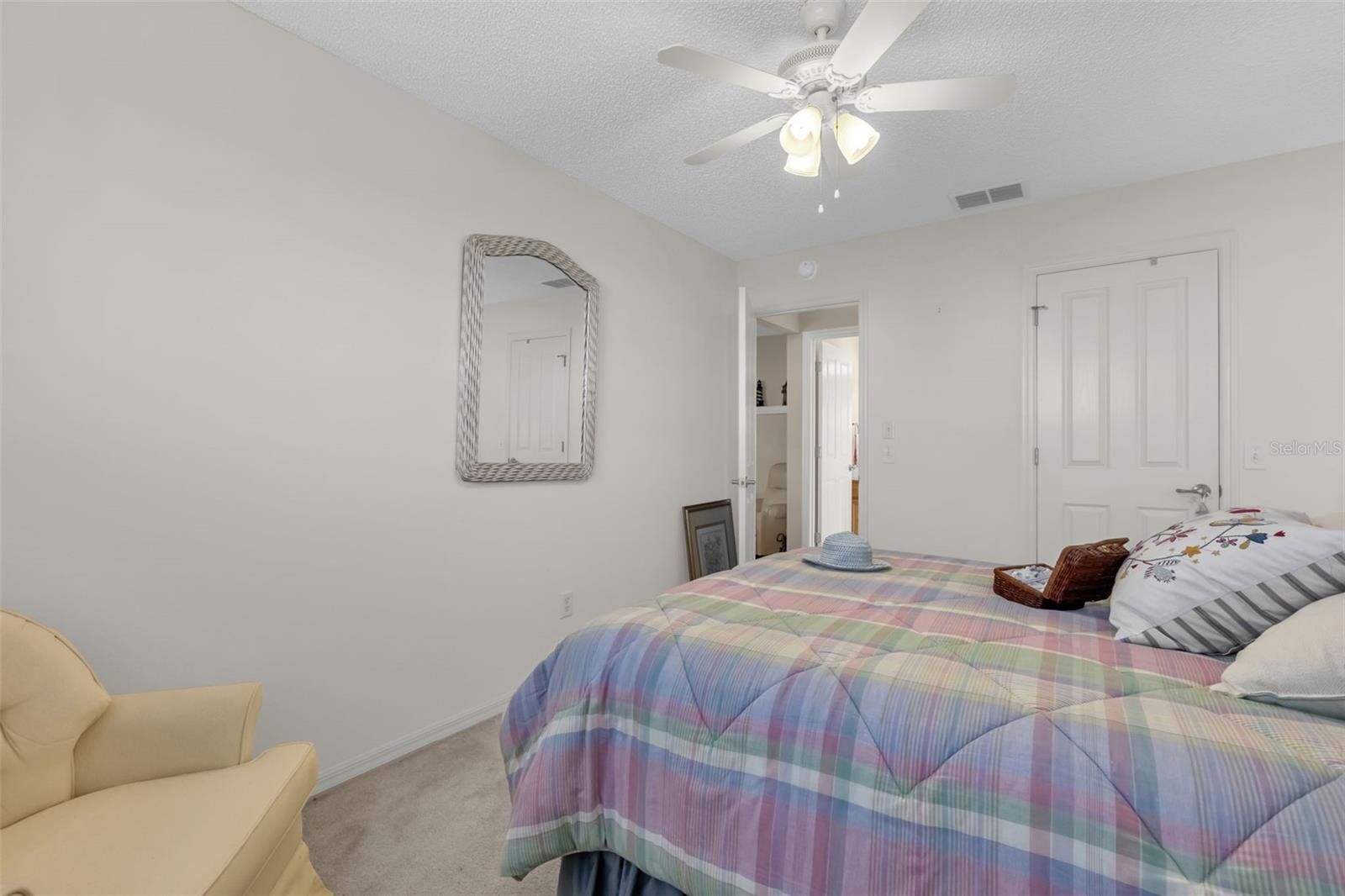 1707 GOMEZ PLACE, The Villages, FL 32162