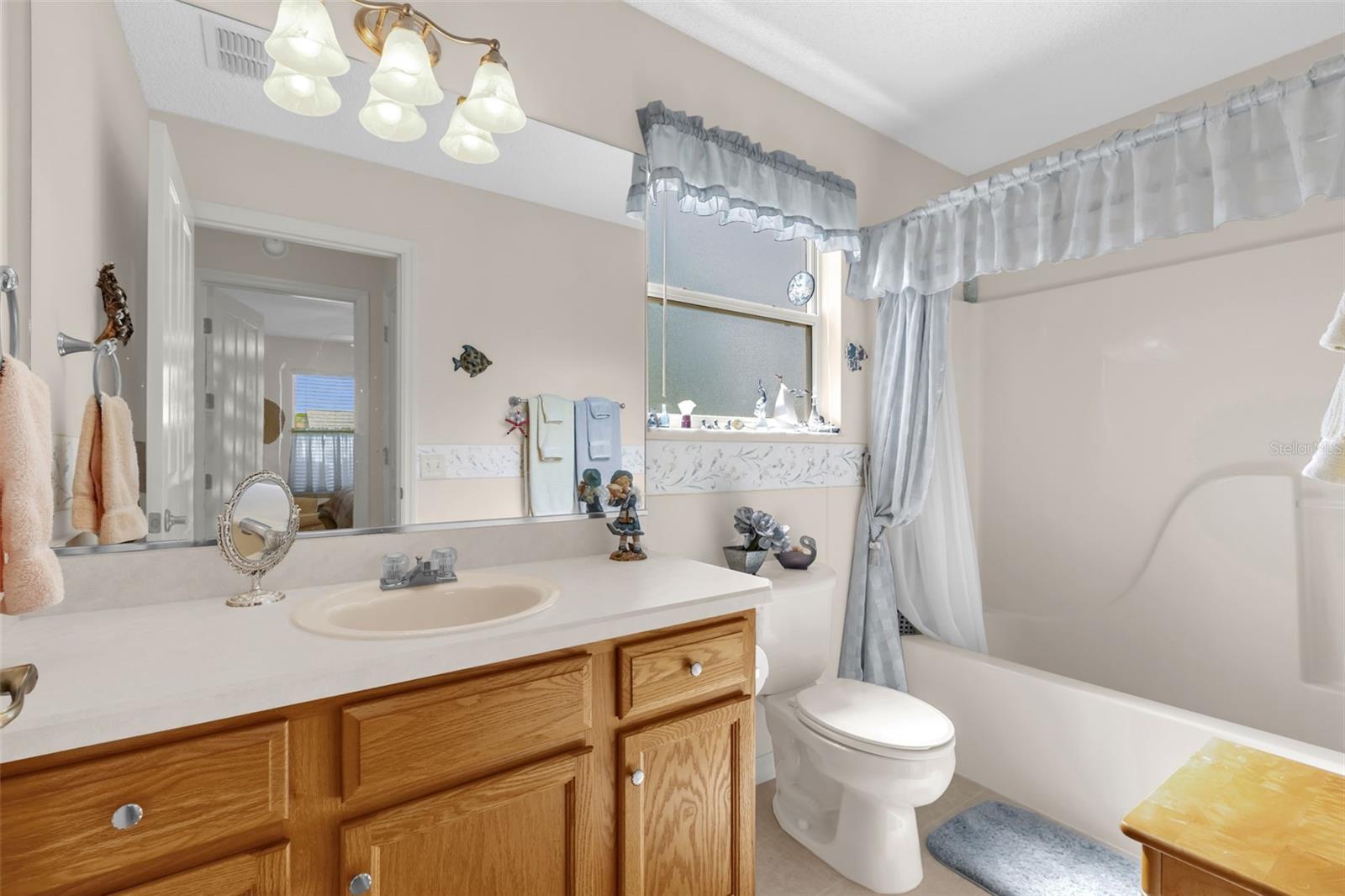 1707 GOMEZ PLACE, The Villages, FL 32162
