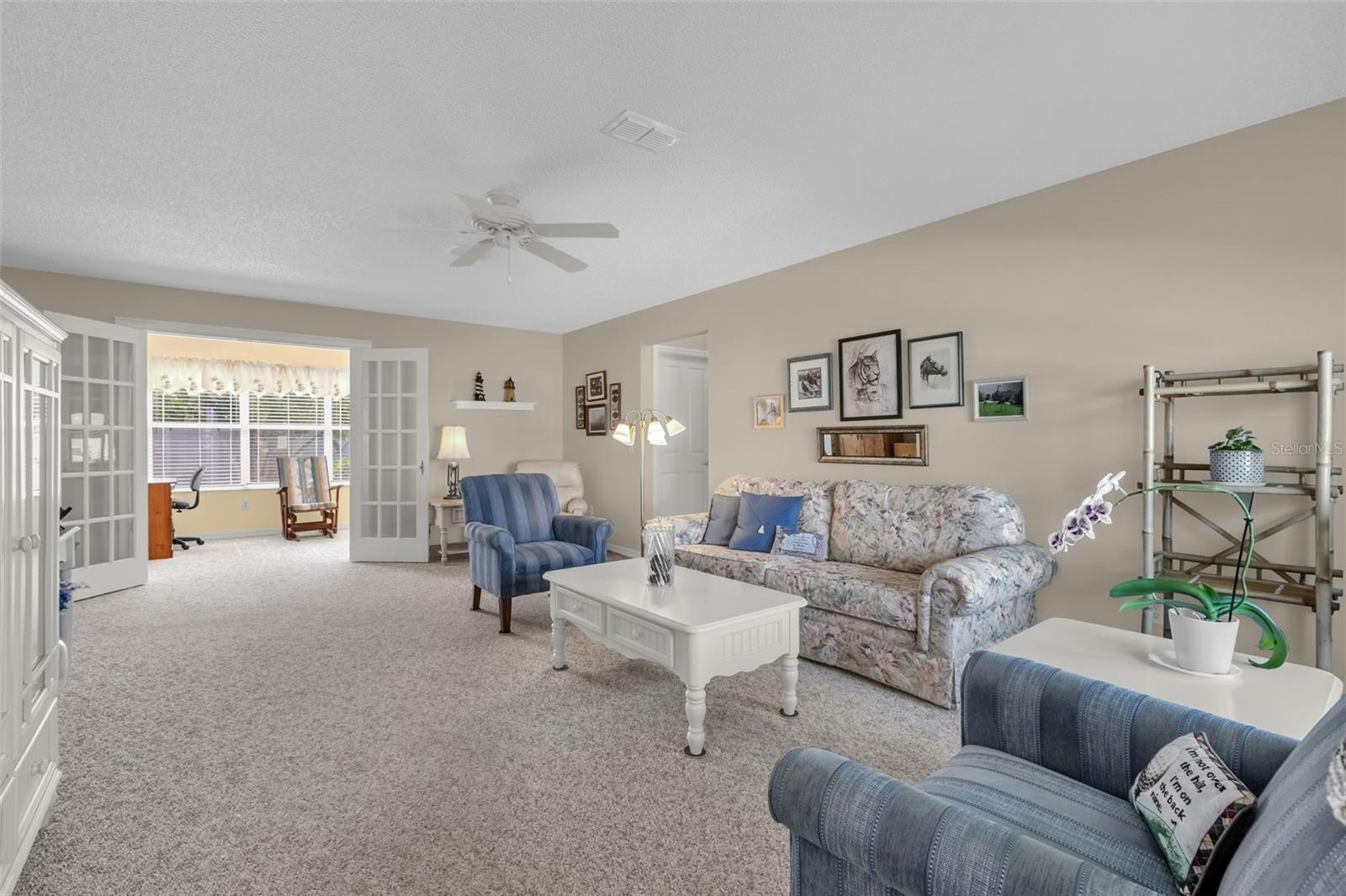1707 GOMEZ PLACE, The Villages, FL 32162