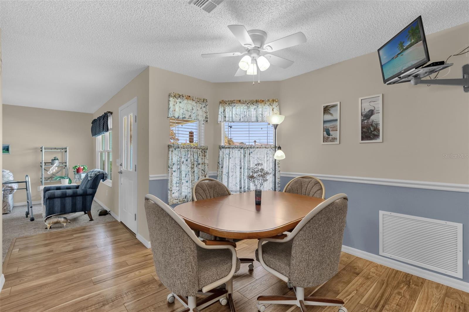 1707 GOMEZ PLACE, The Villages, FL 32162