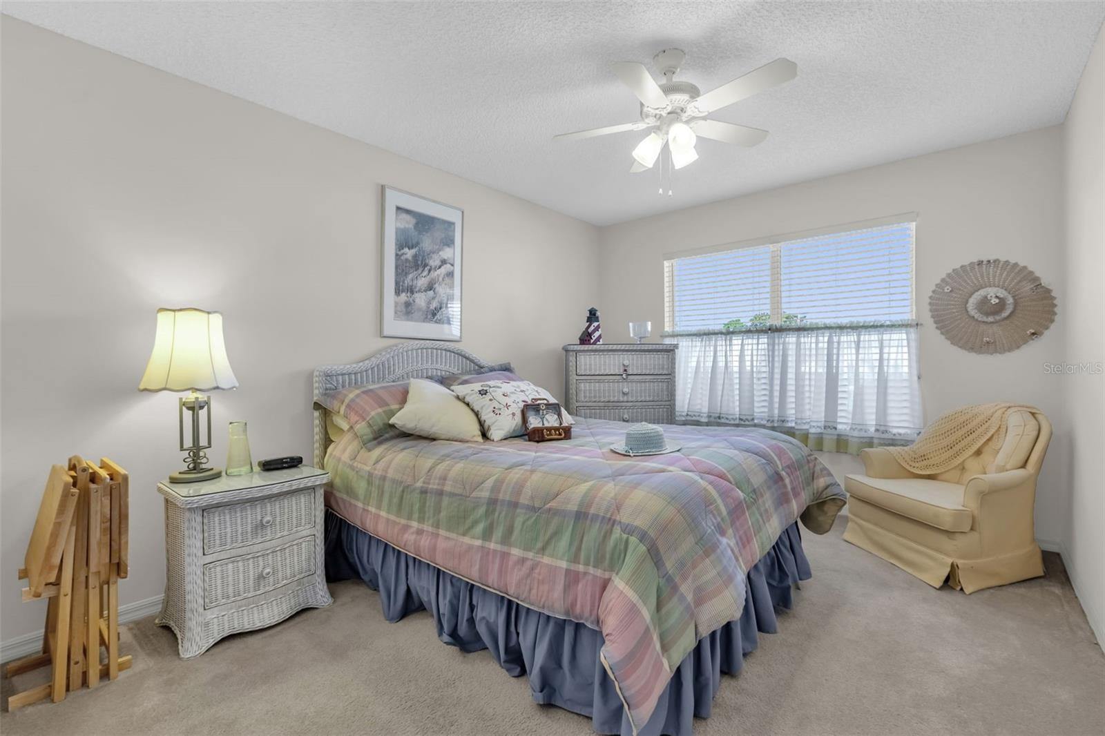 1707 GOMEZ PLACE, The Villages, FL 32162