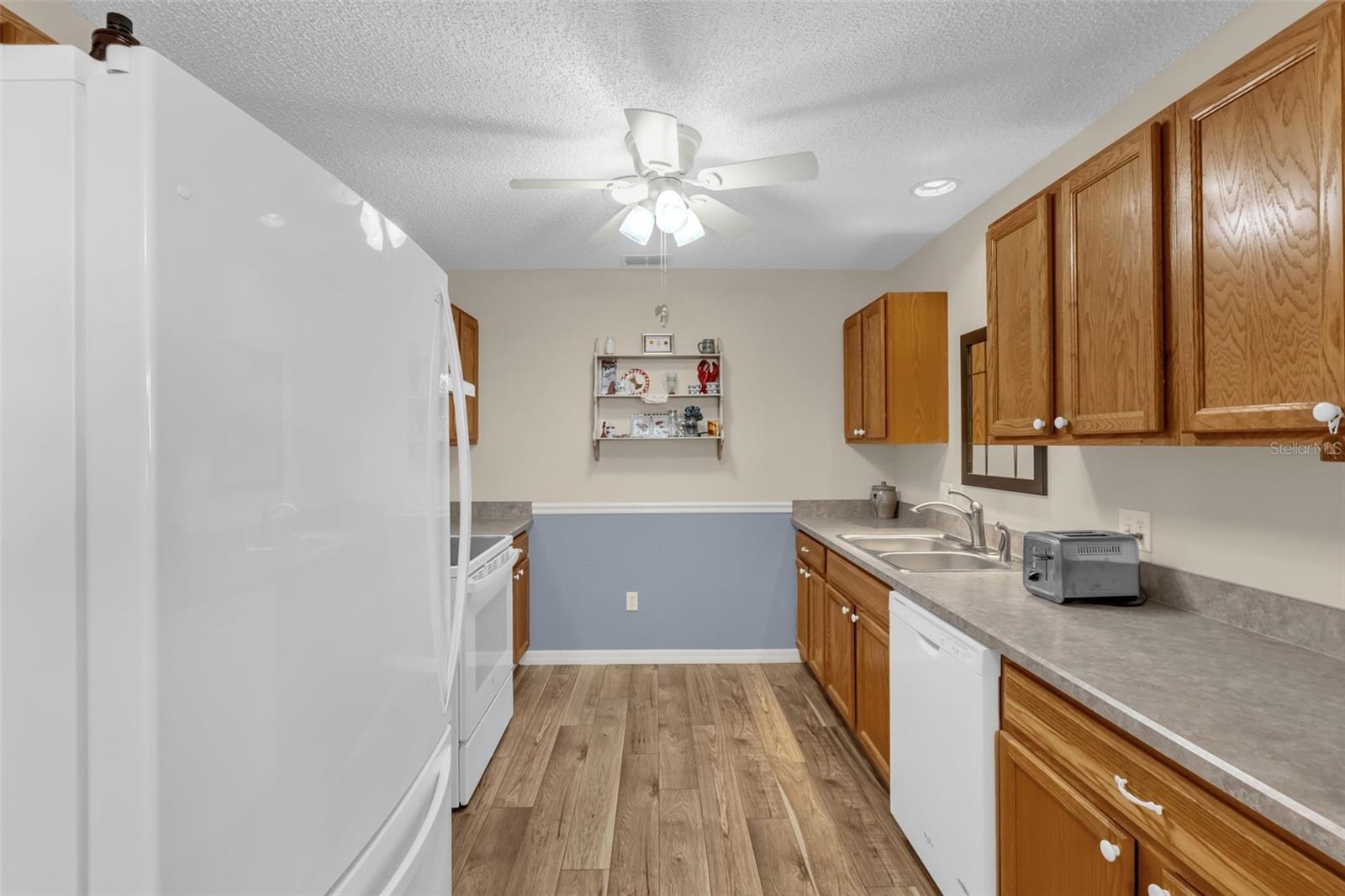 1707 GOMEZ PLACE, The Villages, FL 32162