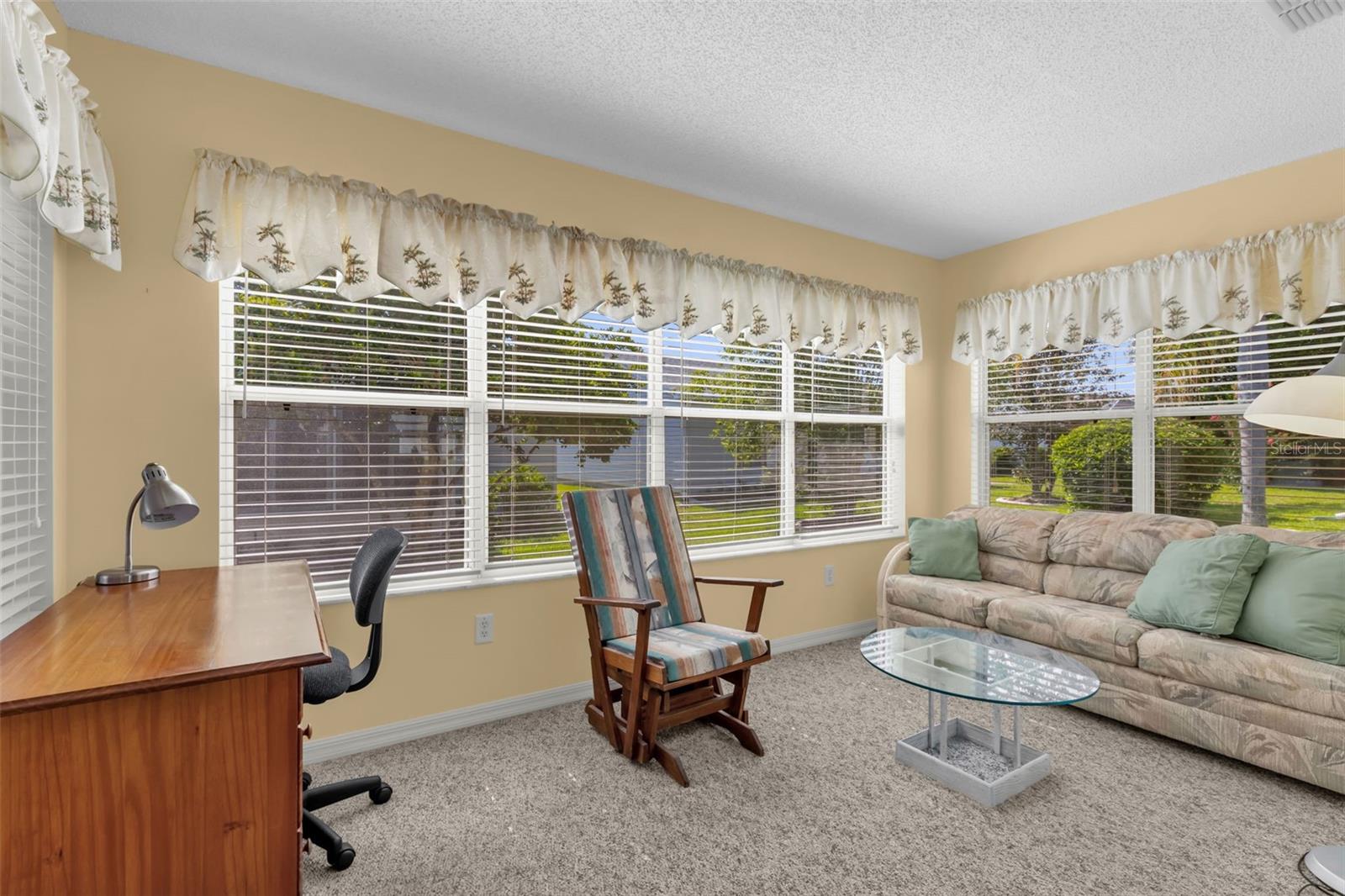 1707 GOMEZ PLACE, The Villages, FL 32162
