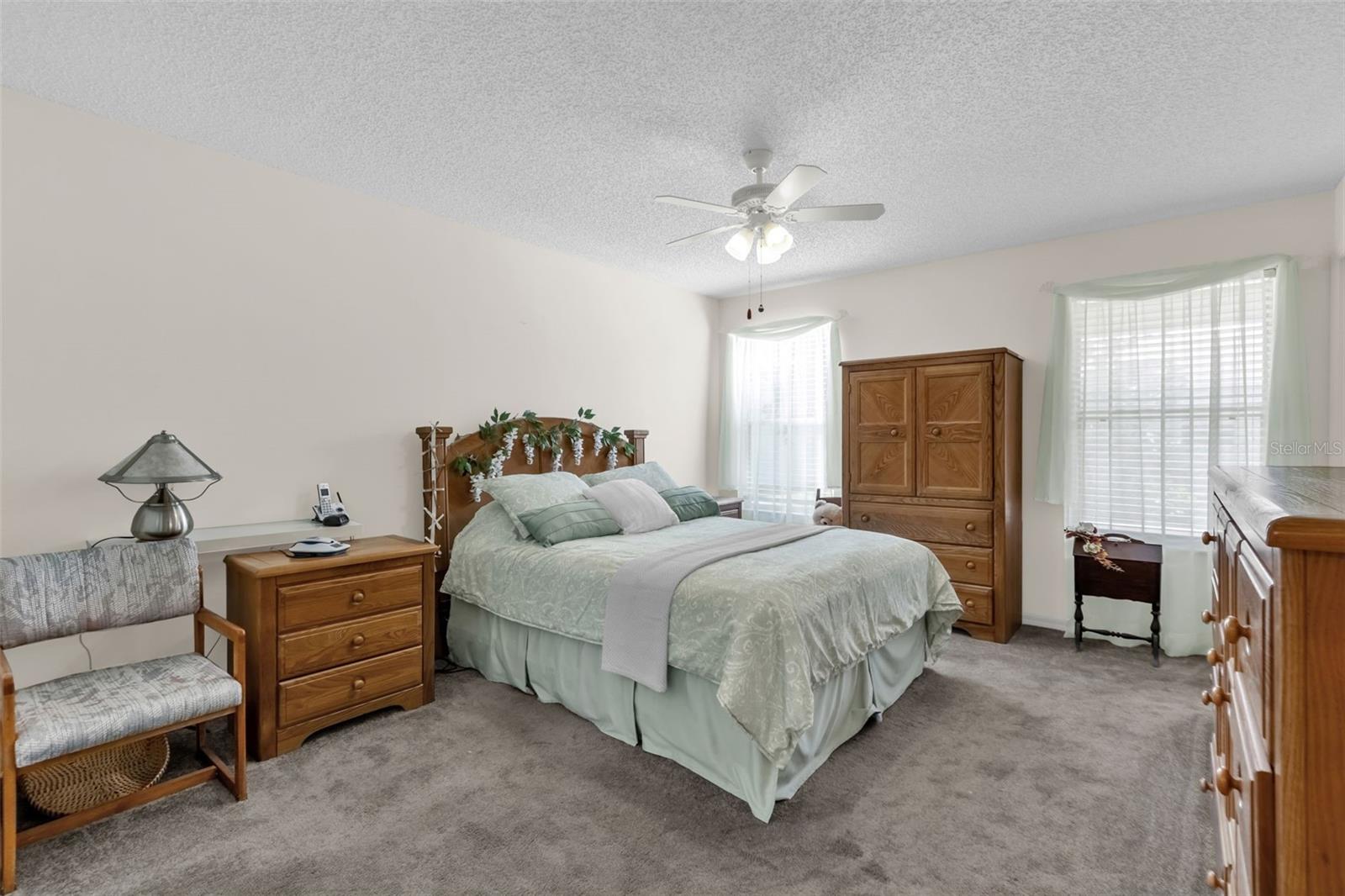 1707 GOMEZ PLACE, The Villages, FL 32162