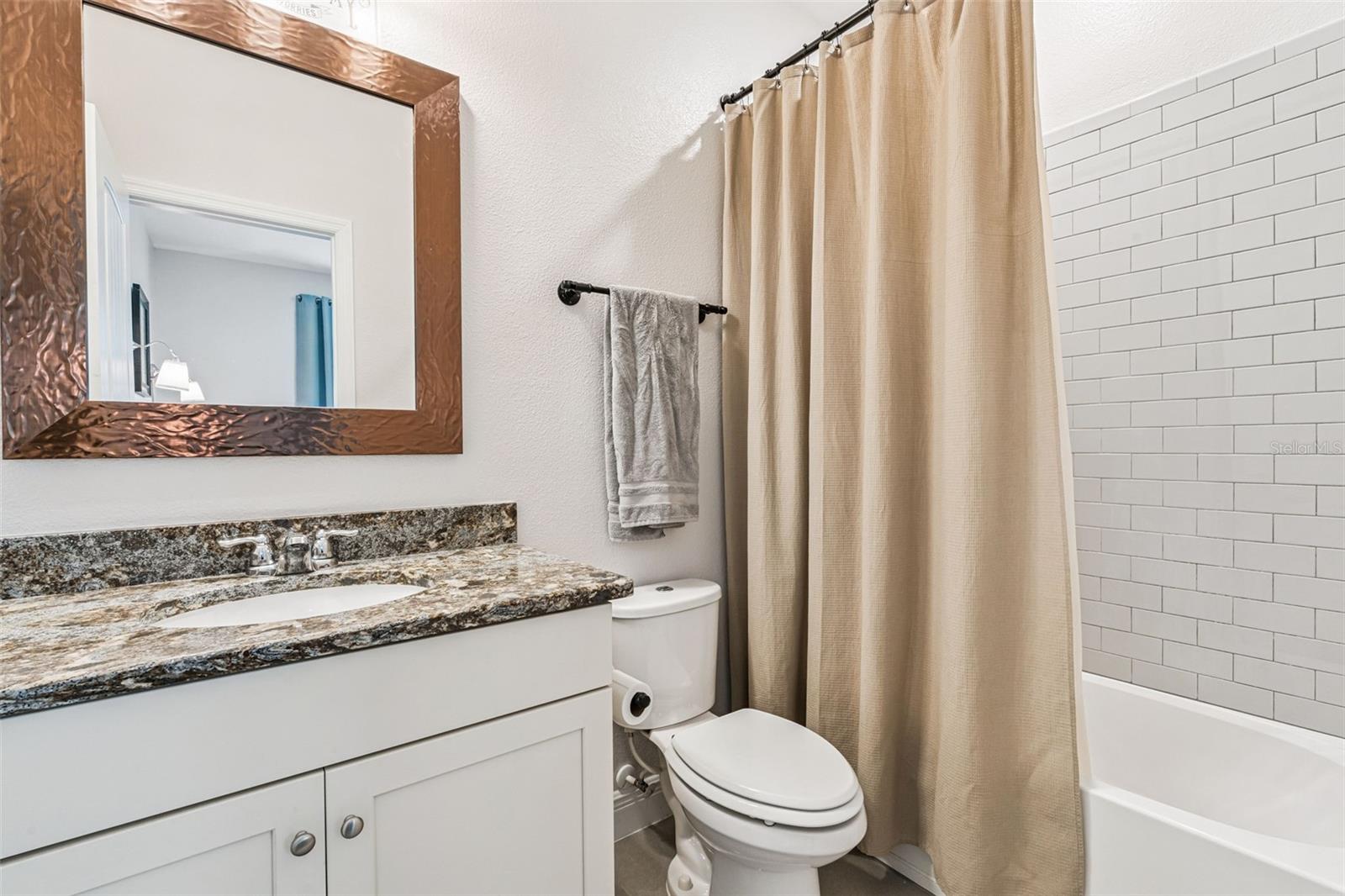 1711 AMSEL FALLS PARK TERRACE, Winter Garden, FL 34787