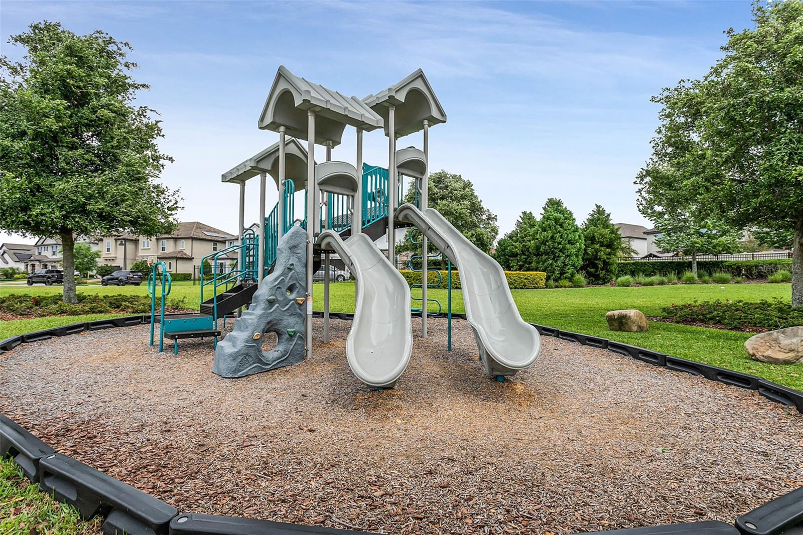 1711 AMSEL FALLS PARK TERRACE, Winter Garden, FL 34787
