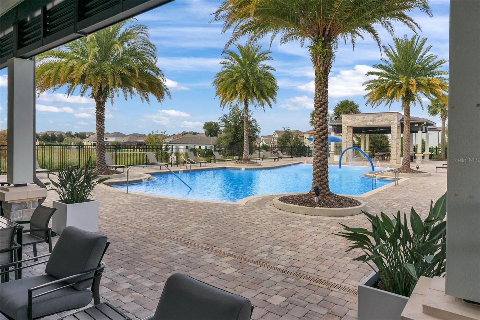 1711 AMSEL FALLS PARK TERRACE, Winter Garden, FL 34787