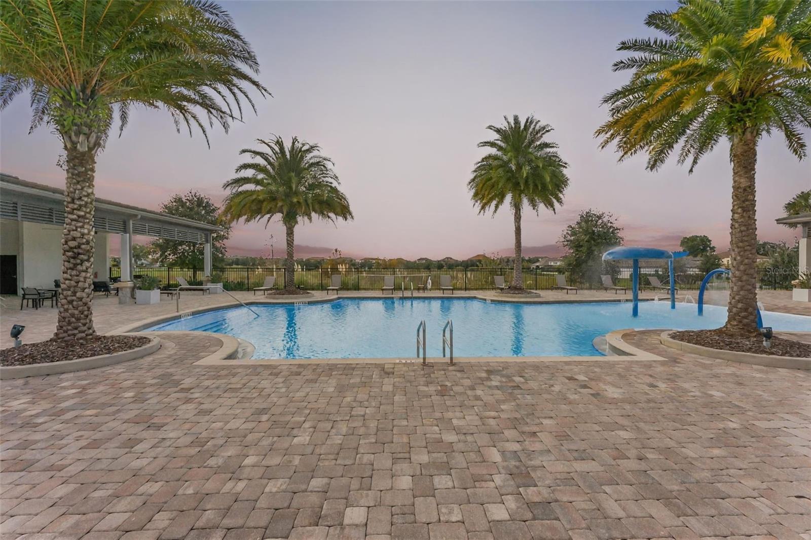 1711 AMSEL FALLS PARK TERRACE, Winter Garden, FL 34787