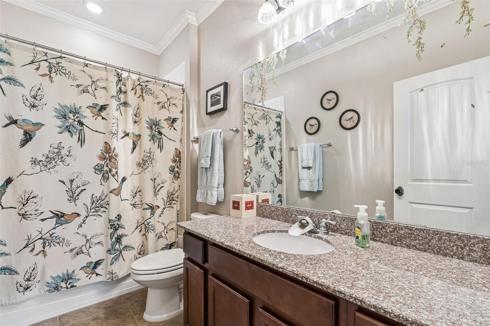 1711 AMSEL FALLS PARK TERRACE, Winter Garden, FL 34787