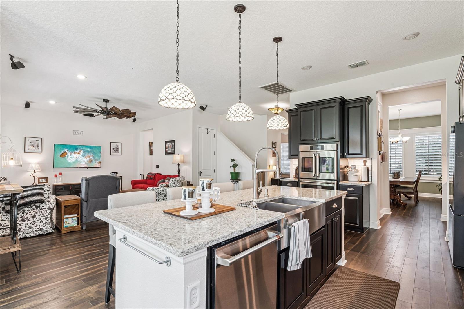 1711 AMSEL FALLS PARK TERRACE, Winter Garden, FL 34787