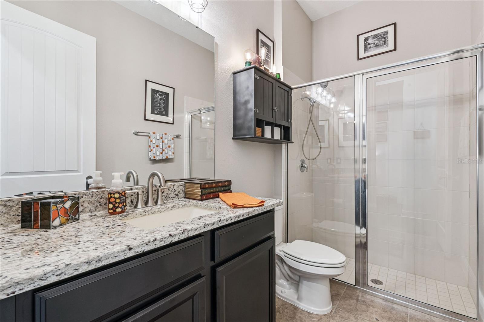 1711 AMSEL FALLS PARK TERRACE, Winter Garden, FL 34787