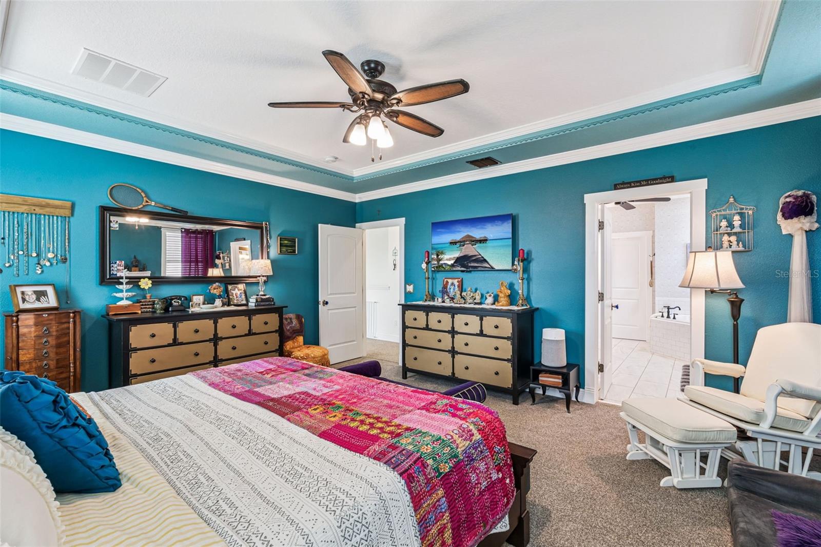 1711 AMSEL FALLS PARK TERRACE, Winter Garden, FL 34787