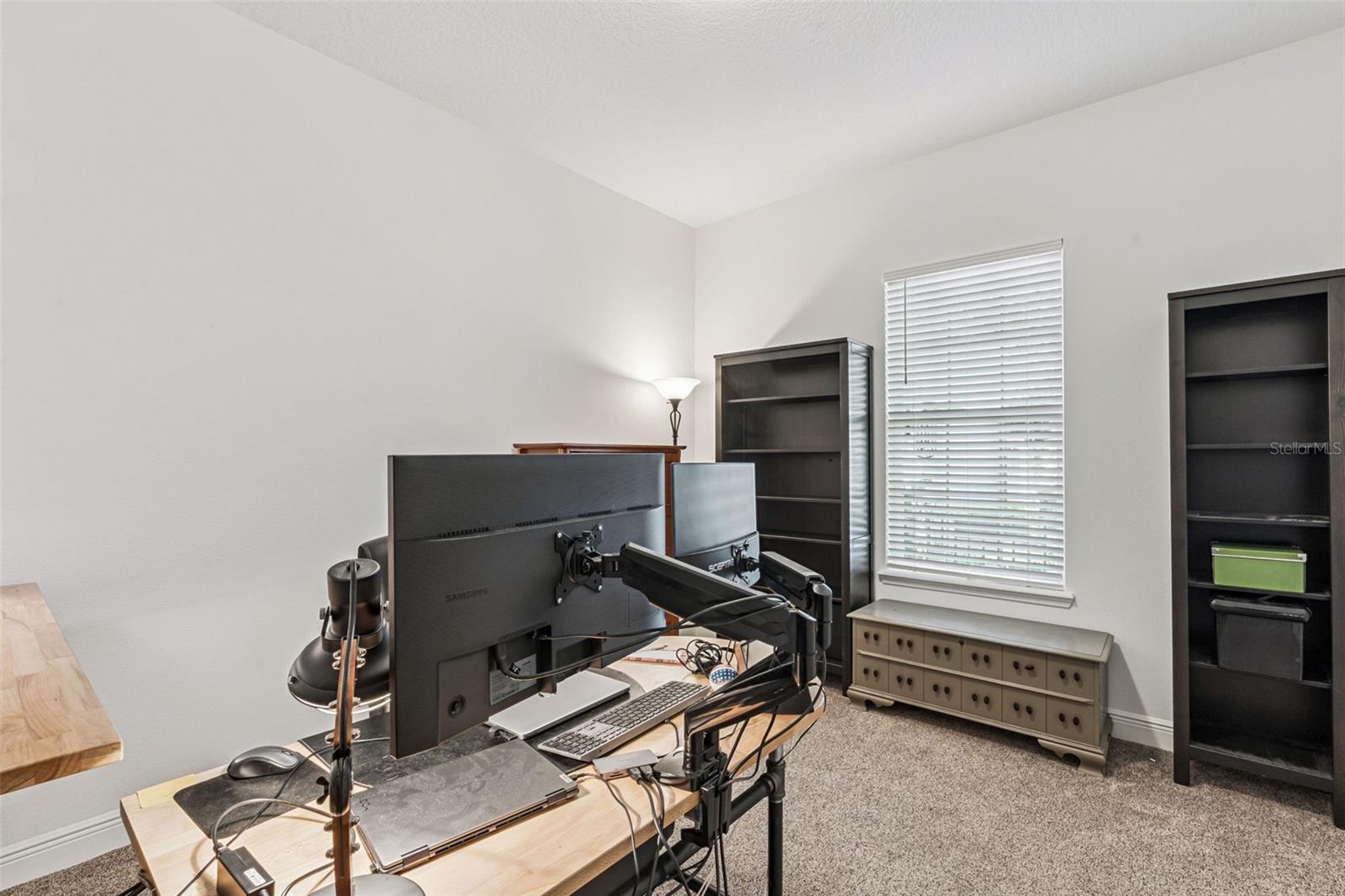 1711 AMSEL FALLS PARK TERRACE, Winter Garden, FL 34787