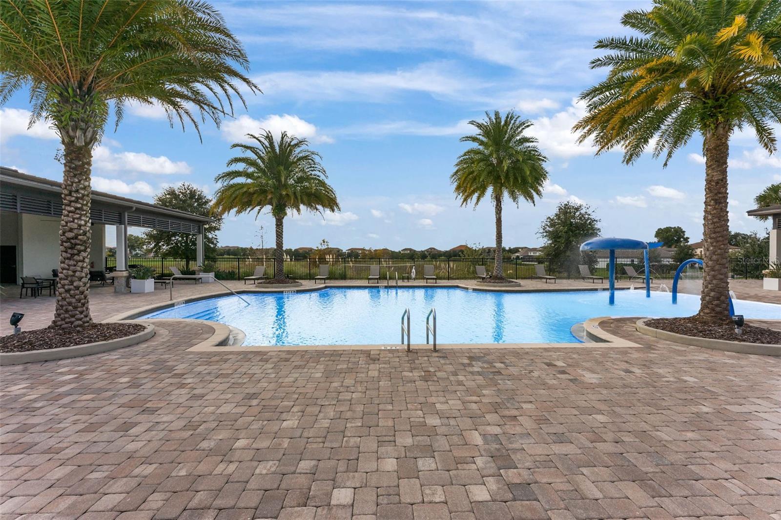 1711 AMSEL FALLS PARK TERRACE, Winter Garden, FL 34787