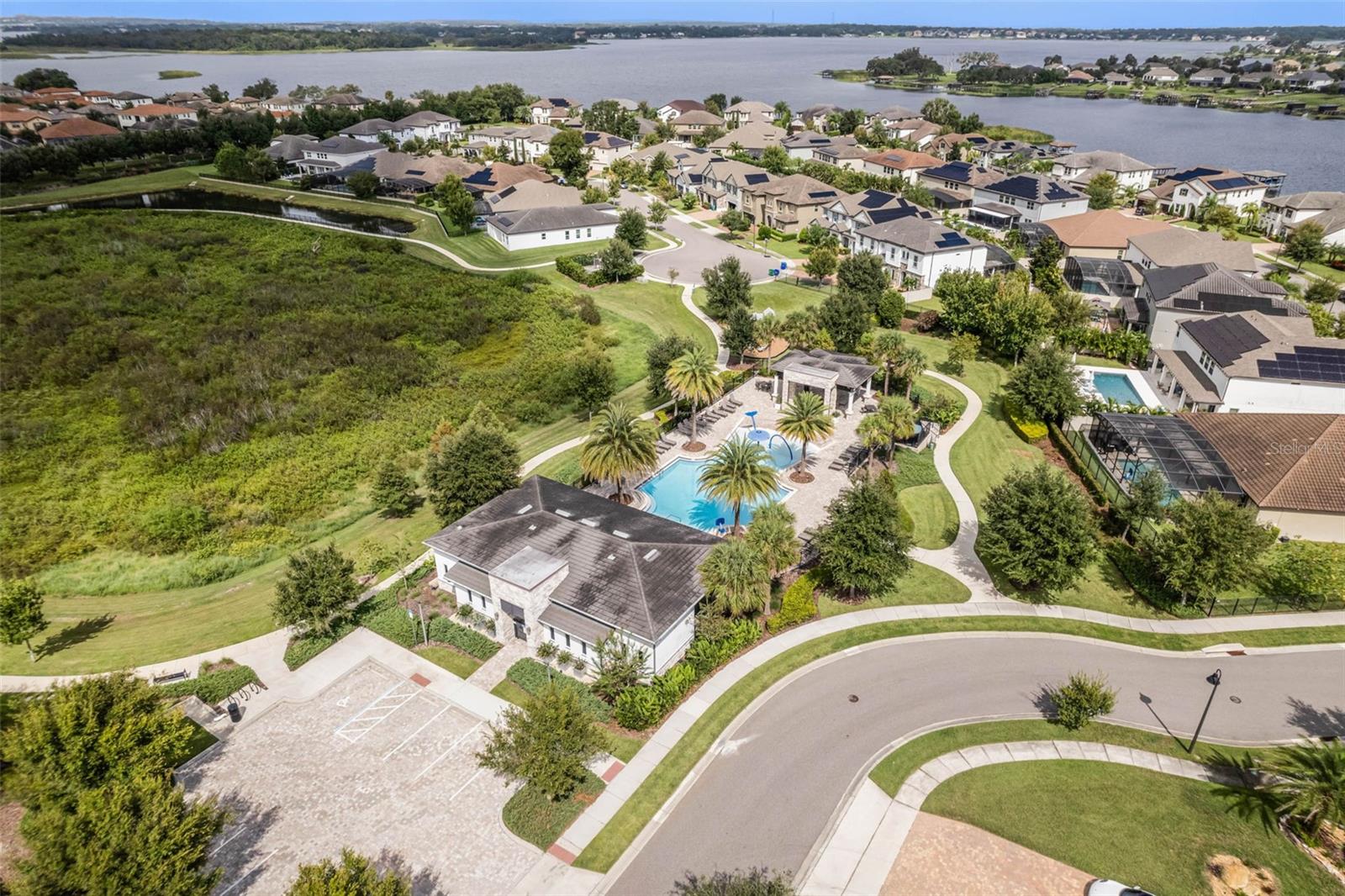 1711 AMSEL FALLS PARK TERRACE, Winter Garden, FL 34787