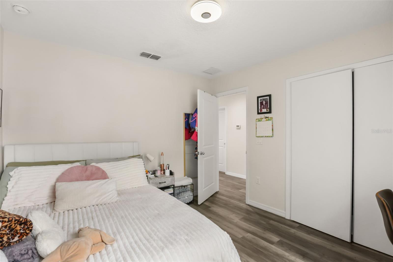 Bedroom #2