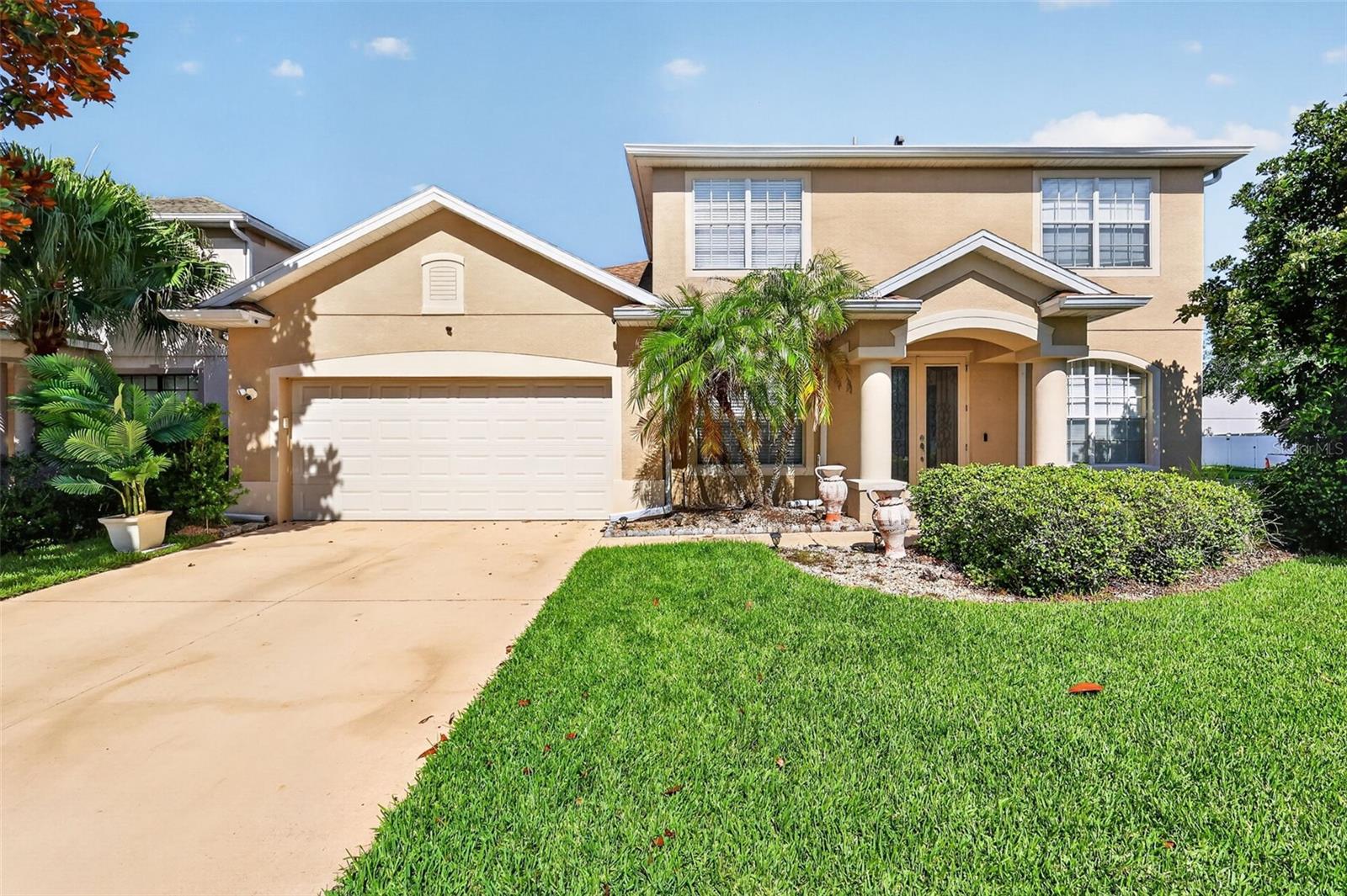1766 OAK GROVE CHASE DRIVE, Orlando, FL 32820 1766 OAK GROVE CHASE DRIVE, Orlando, FL 32820