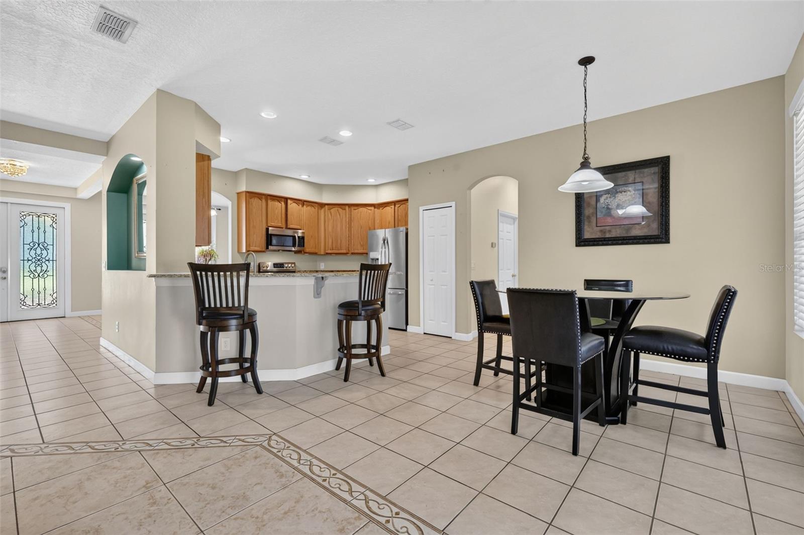 1766 OAK GROVE CHASE DRIVE, Orlando, FL 32820 1766 OAK GROVE CHASE DRIVE, Orlando, FL 32820