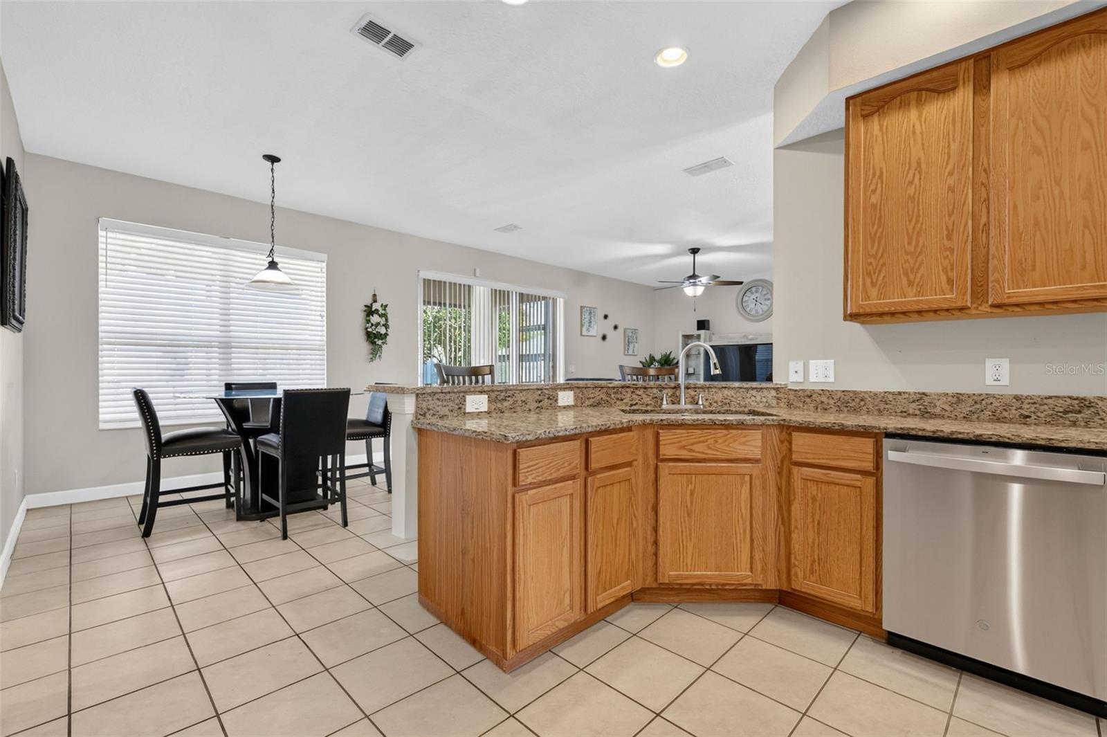 1766 OAK GROVE CHASE DRIVE, Orlando, FL 32820 1766 OAK GROVE CHASE DRIVE, Orlando, FL 32820