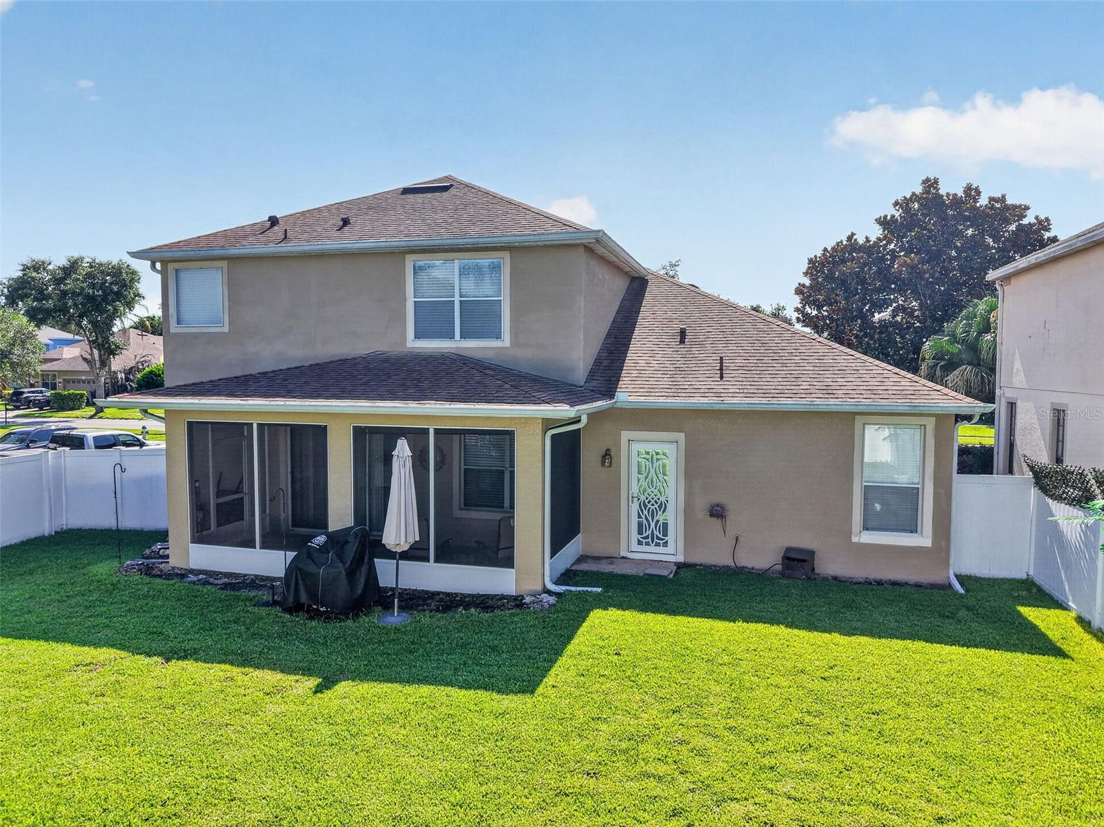 1766 OAK GROVE CHASE DRIVE, Orlando, FL 32820