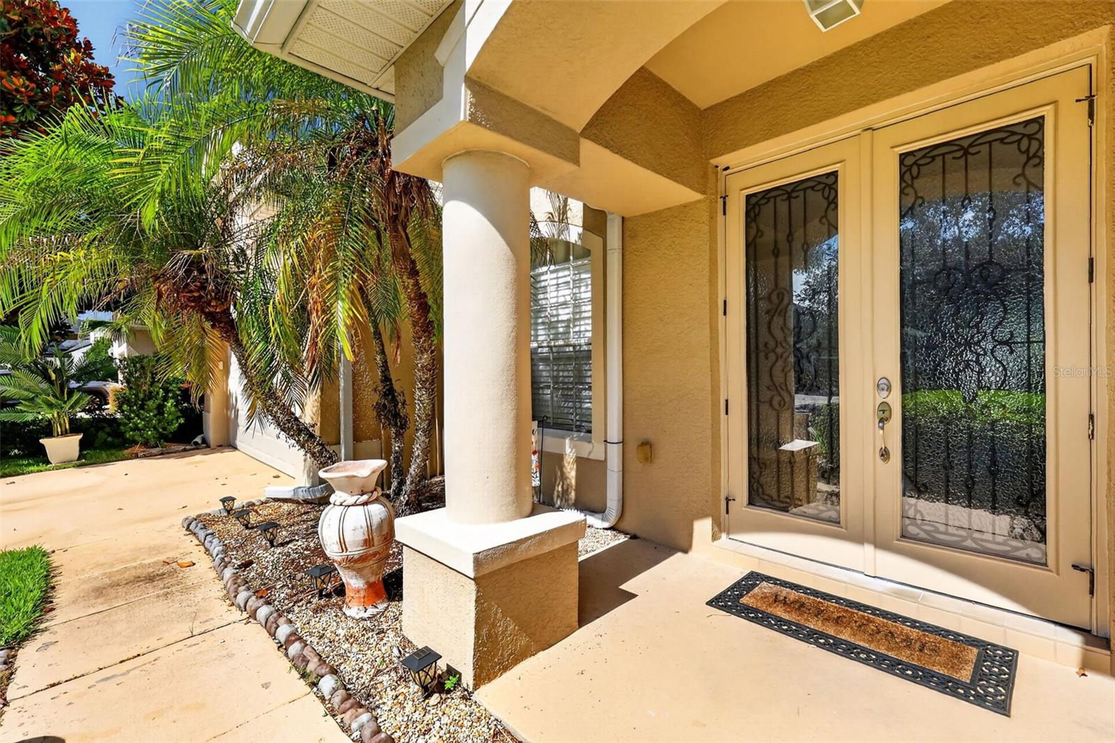 1766 OAK GROVE CHASE DRIVE, Orlando, FL 32820 1766 OAK GROVE CHASE DRIVE, Orlando, FL 32820