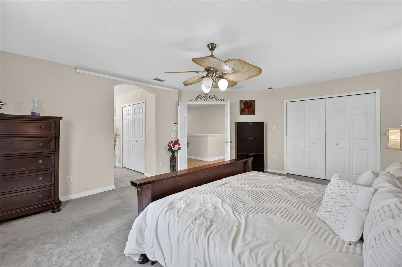 1766 OAK GROVE CHASE DRIVE, Orlando, FL 32820
