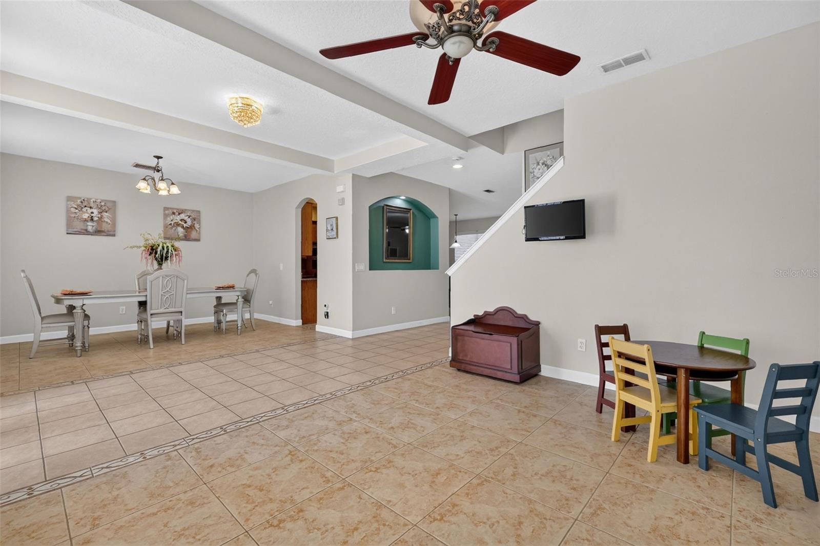 1766 OAK GROVE CHASE DRIVE, Orlando, FL 32820 1766 OAK GROVE CHASE DRIVE, Orlando, FL 32820