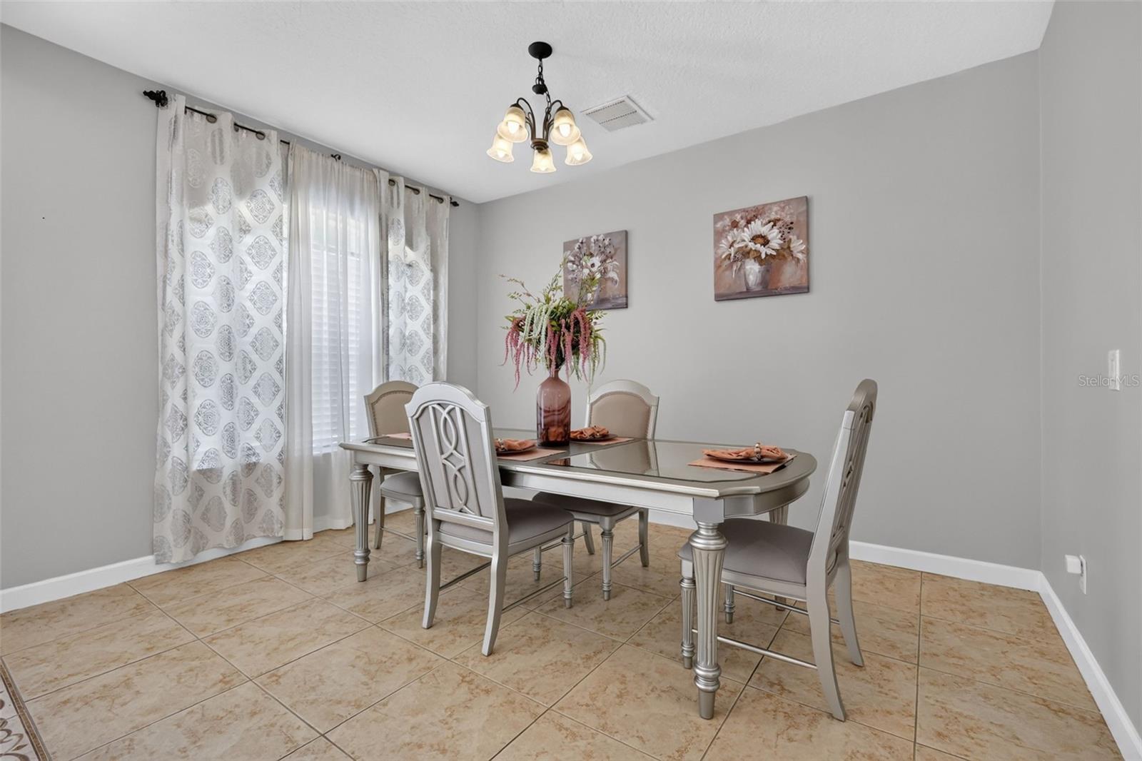 1766 OAK GROVE CHASE DRIVE, Orlando, FL 32820 1766 OAK GROVE CHASE DRIVE, Orlando, FL 32820
