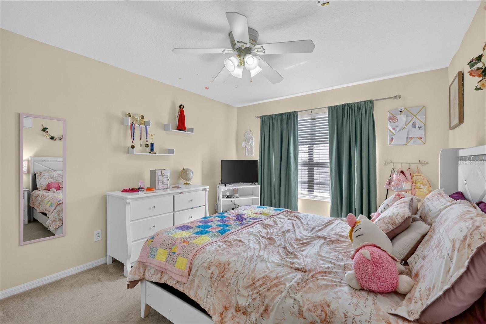 1766 OAK GROVE CHASE DRIVE, Orlando, FL 32820