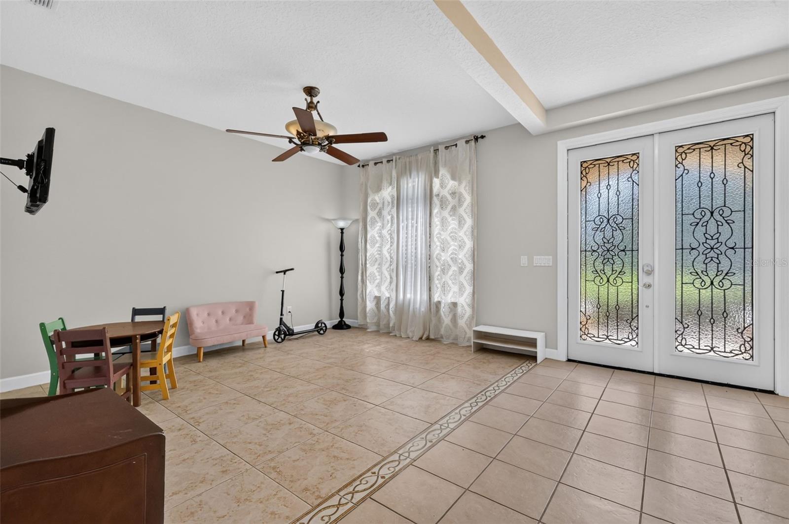 1766 OAK GROVE CHASE DRIVE, Orlando, FL 32820 1766 OAK GROVE CHASE DRIVE, Orlando, FL 32820
