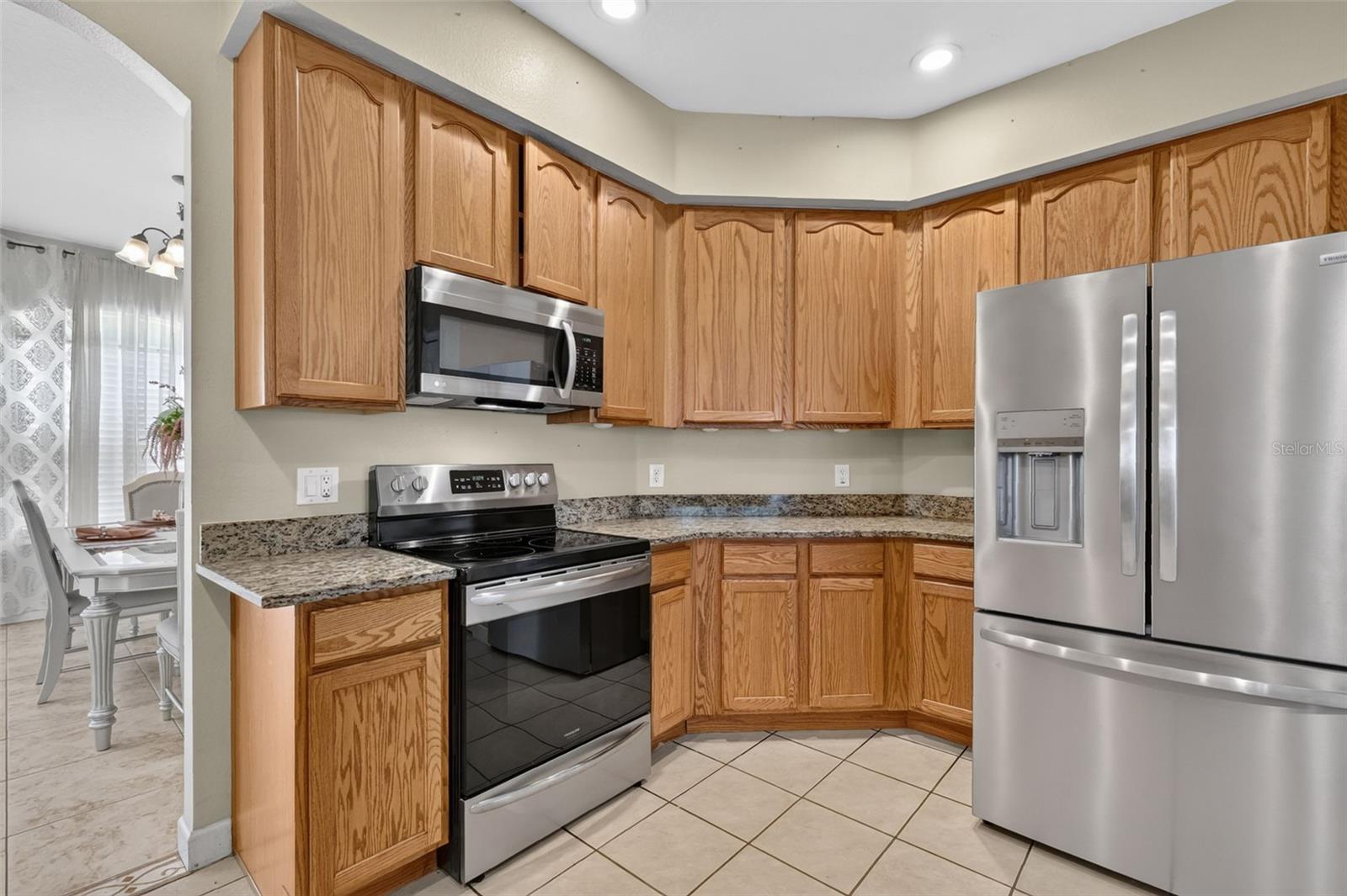 1766 OAK GROVE CHASE DRIVE, Orlando, FL 32820 1766 OAK GROVE CHASE DRIVE, Orlando, FL 32820